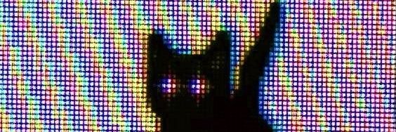 Fer_Adame's profile banner image