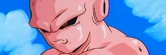 hoodlm's profile banner image