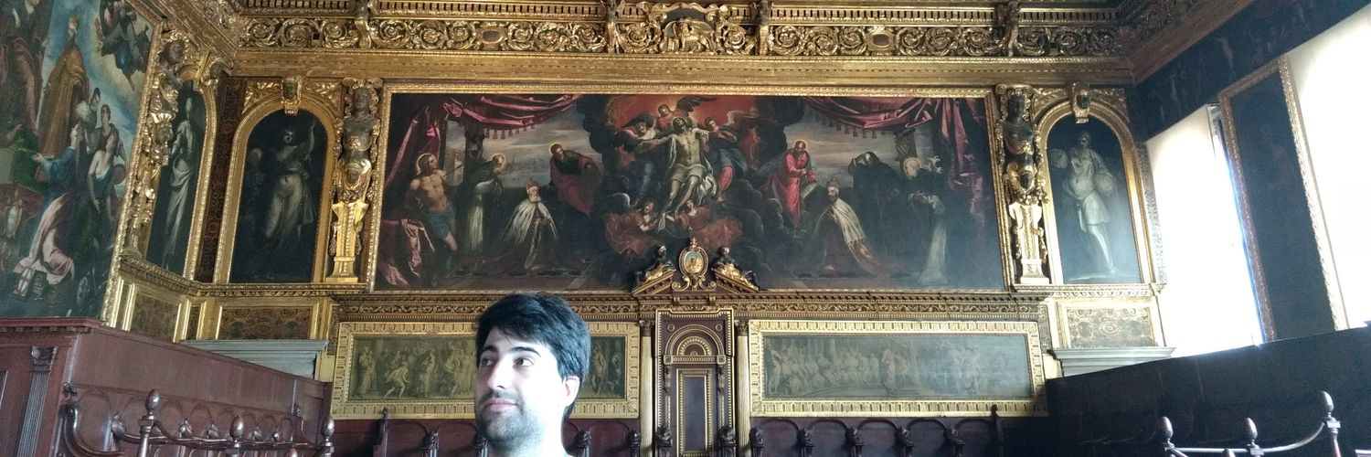 jpmarzocca's profile banner image