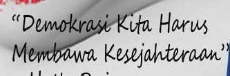 kawanhatta's profile banner image