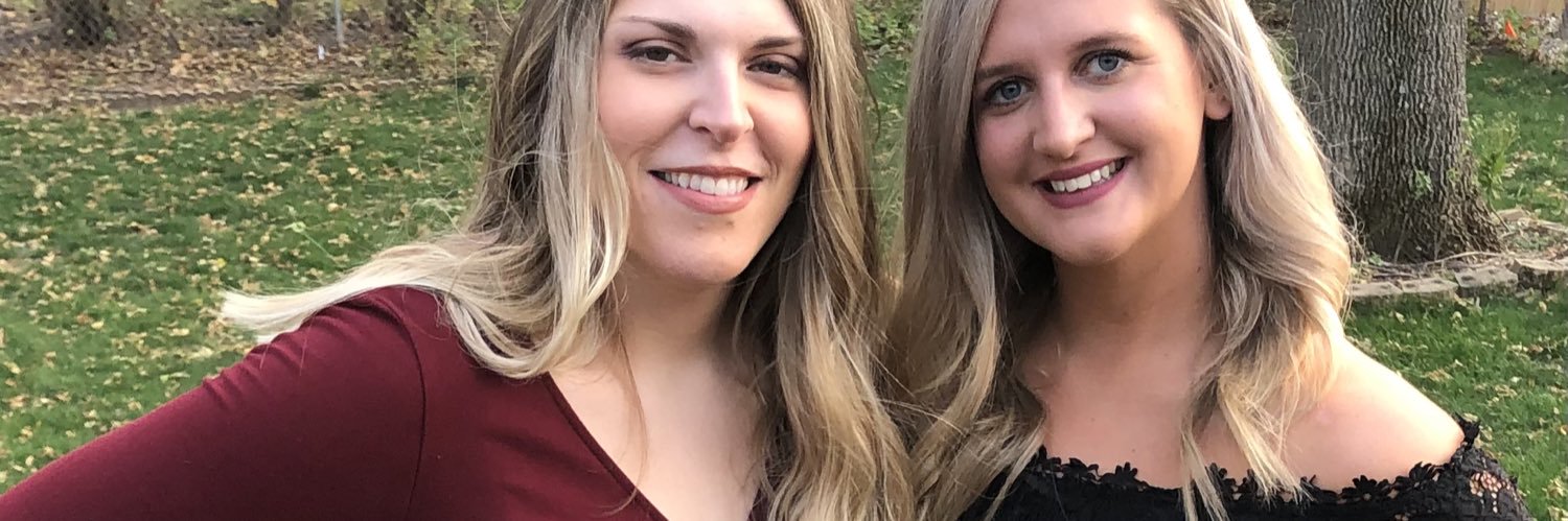 katerrtot2's profile banner image