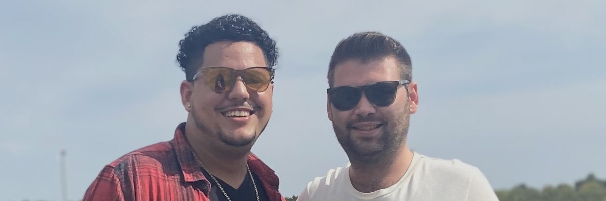 BranDopeAF's profile banner image