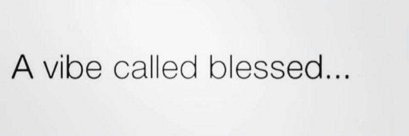 ThatsSoCece's profile banner image