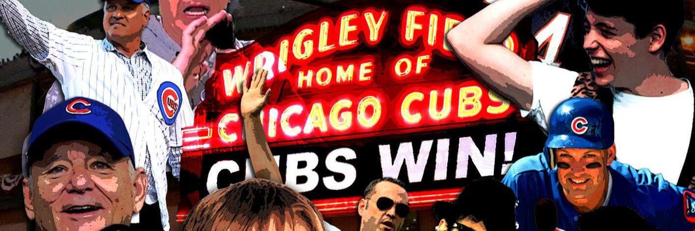 RWisthuff's profile banner image