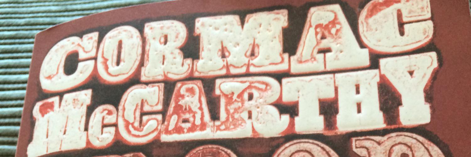 Kobus du Toit Bosman banner