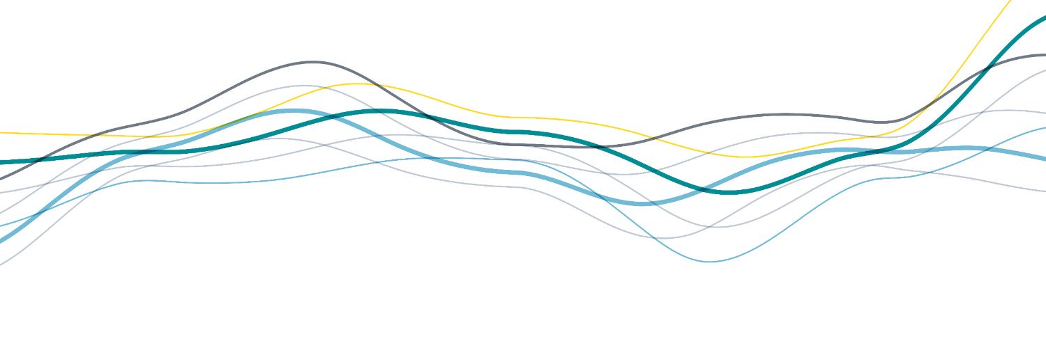 Brown Shipley banner