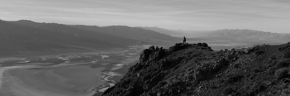haikuhawk's profile banner image