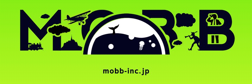 mobb_inc's profile banner image