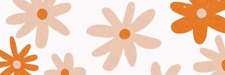 _alisonstrasser's profile banner image
