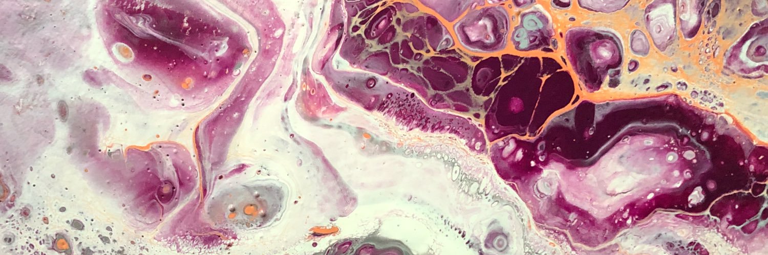 abstractboss's profile banner image