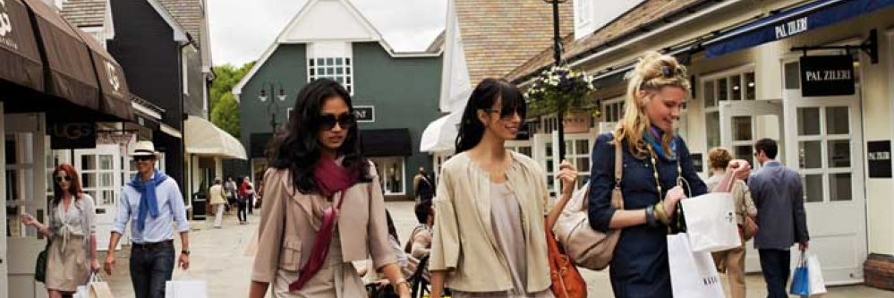 Shop Cotswolds banner