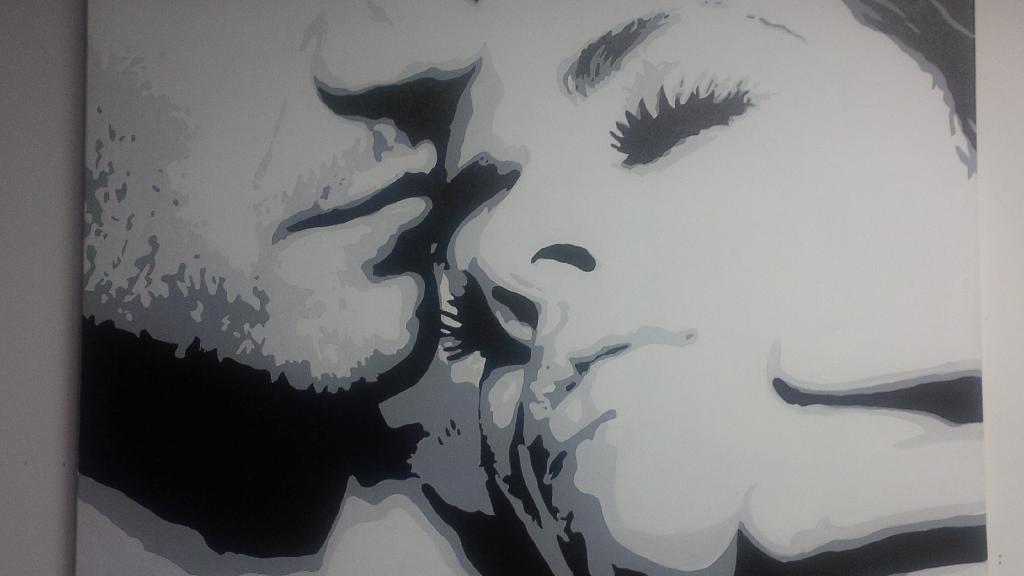 artygirldesi's profile banner image