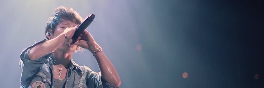 iamami_32's profile banner image