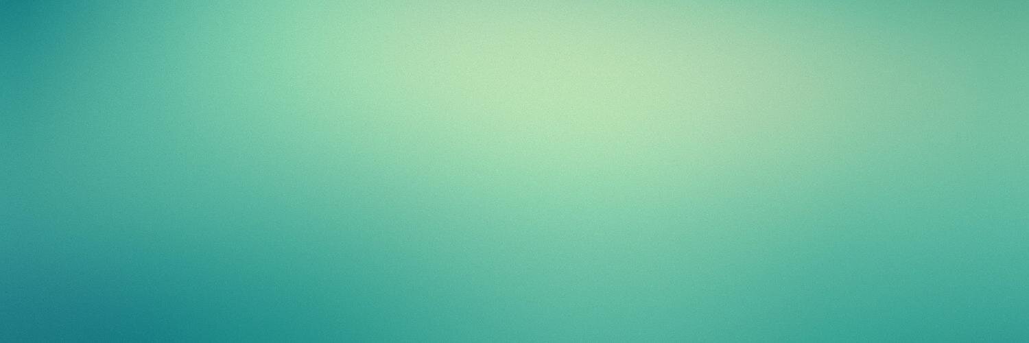 moveely's profile banner image
