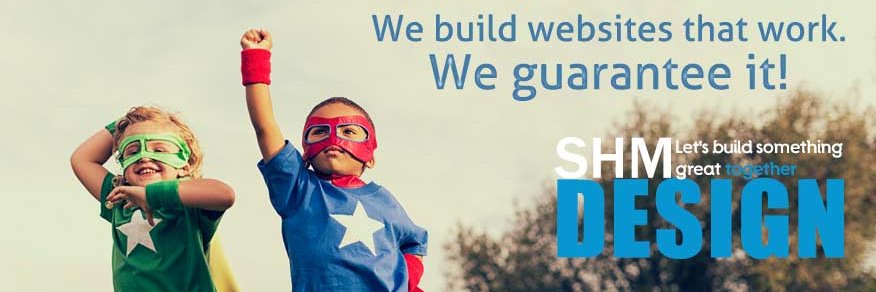 shmdesign's profile banner image