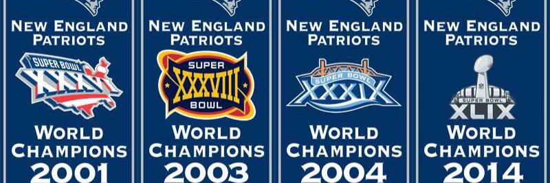 PattyG10's profile banner image