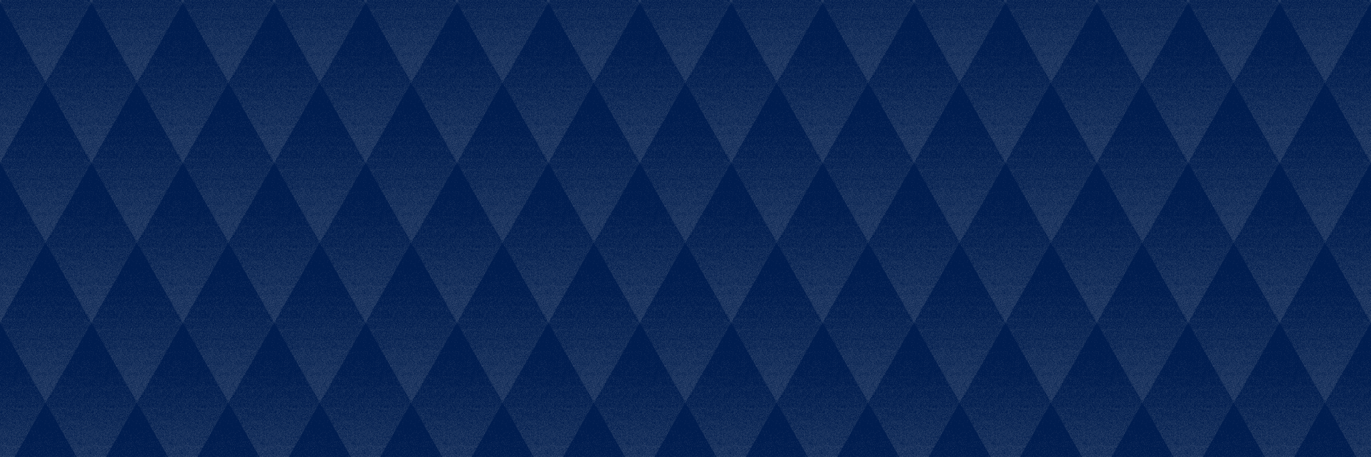chrisgrindem's profile banner image