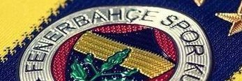 Aykut Bozkurt banner