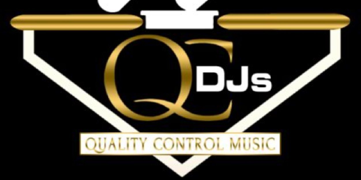 officialqcdjs's profile banner image