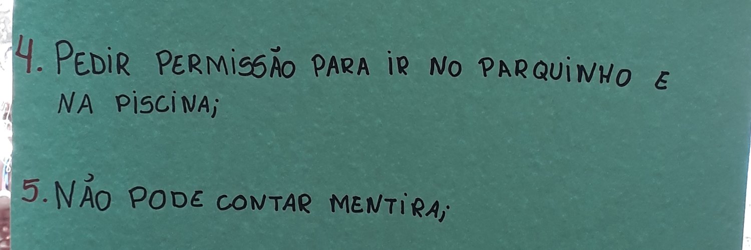 marcelanicolass's profile banner image