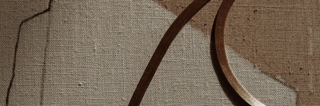 stellasimona's profile banner image