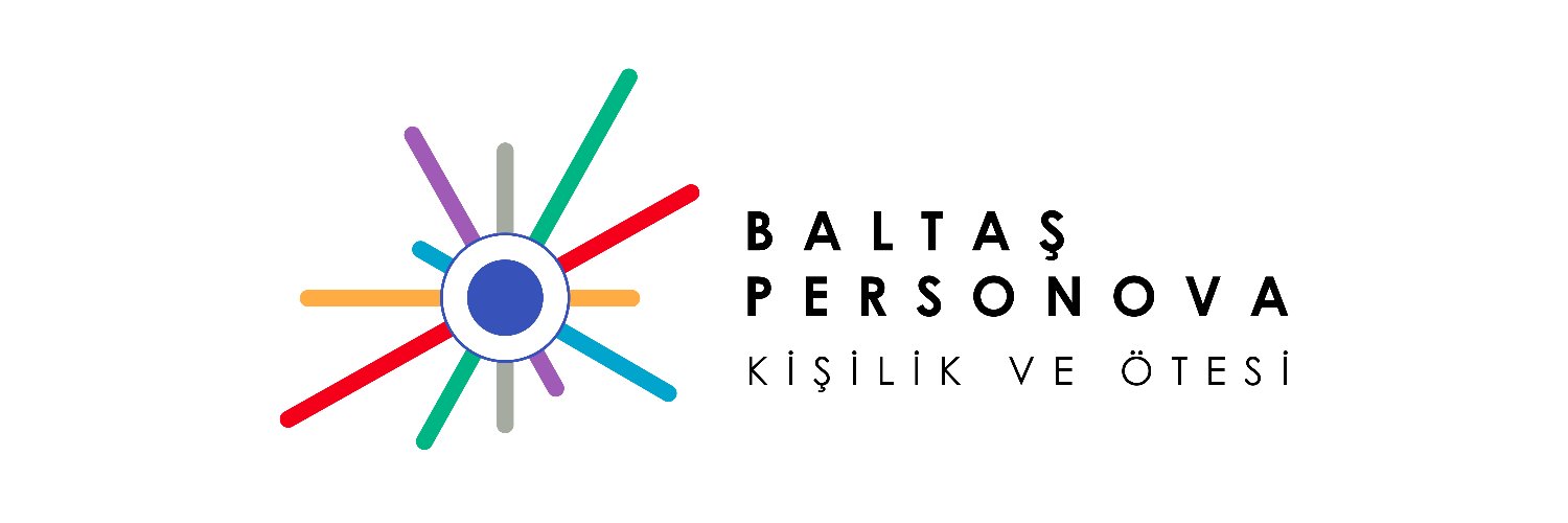 Baltaş Grubu Profile Banner