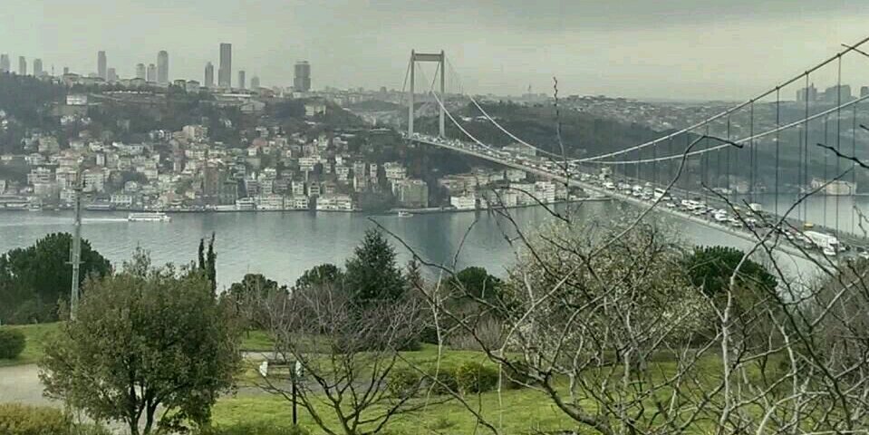 Burak377's profile banner image