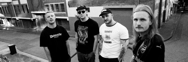 illnaturedhc Profile Banner