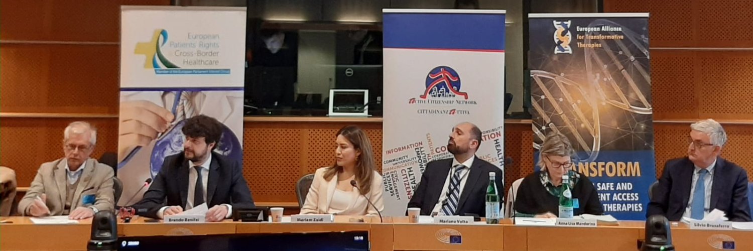 ActiveCitizenshipNet banner