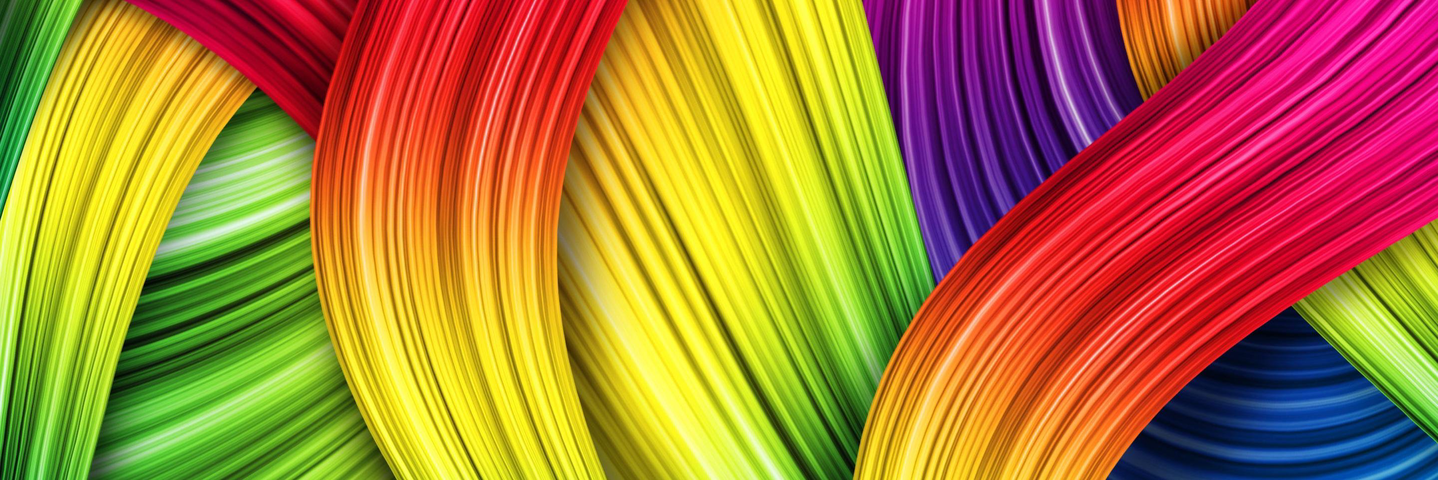 kabugi_peter's profile banner image