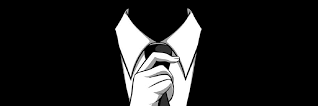 steffens2905's profile banner image