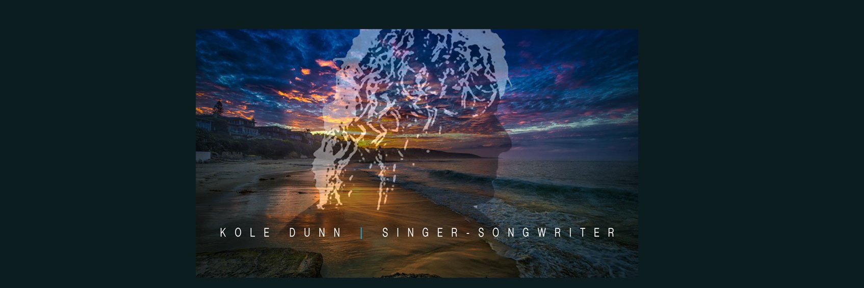 koledunnmusic's profile banner image