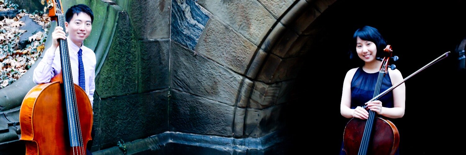 Aomori-Kang Duo banner