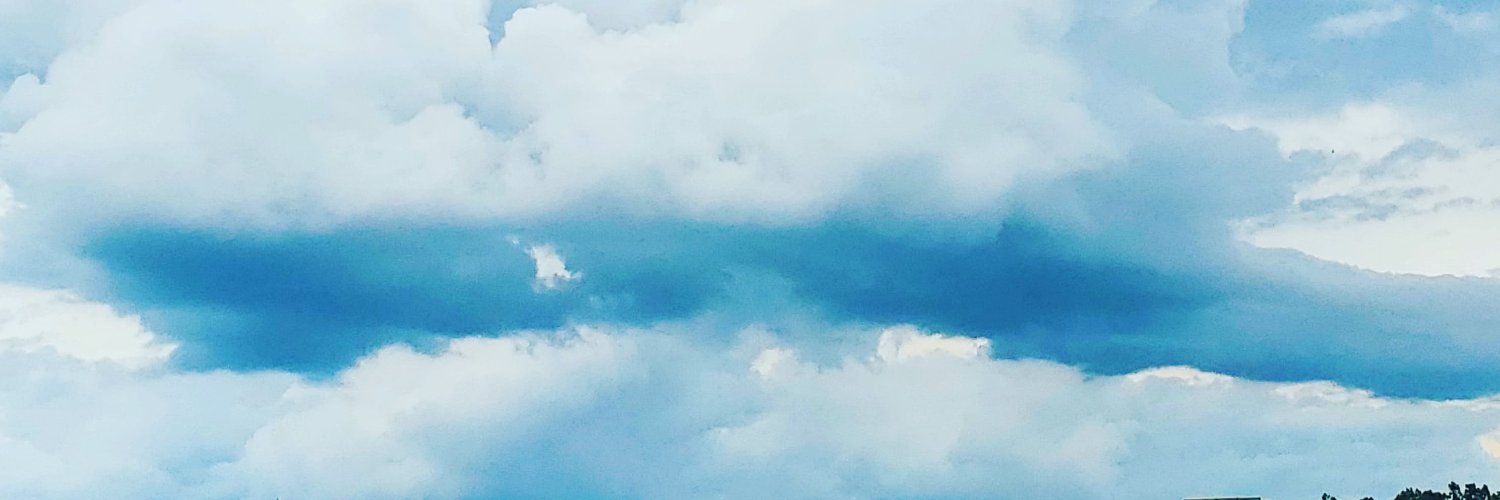 THEPREVIEW's profile banner image