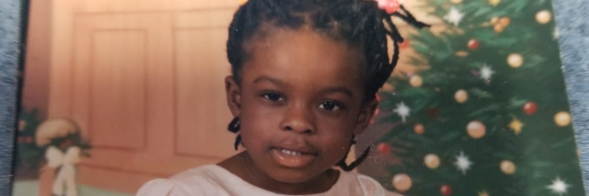highlymelanatd's profile banner image