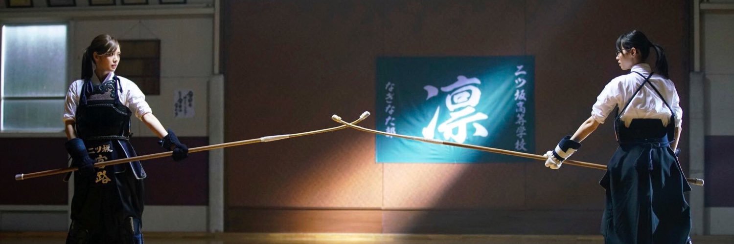 tomoya10819's profile banner image