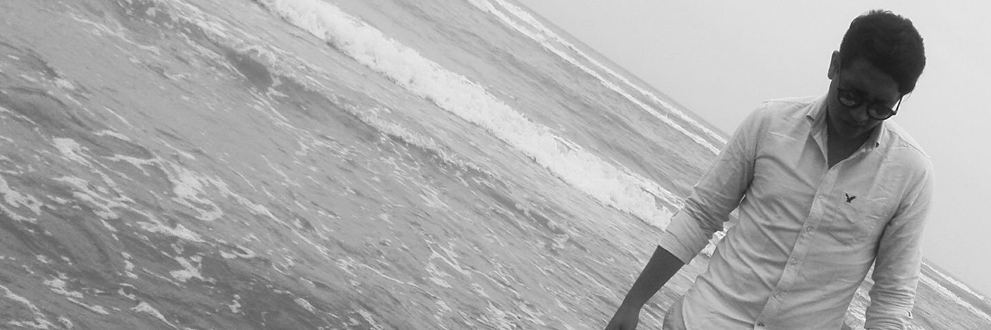 DaanteMoRa's profile banner image