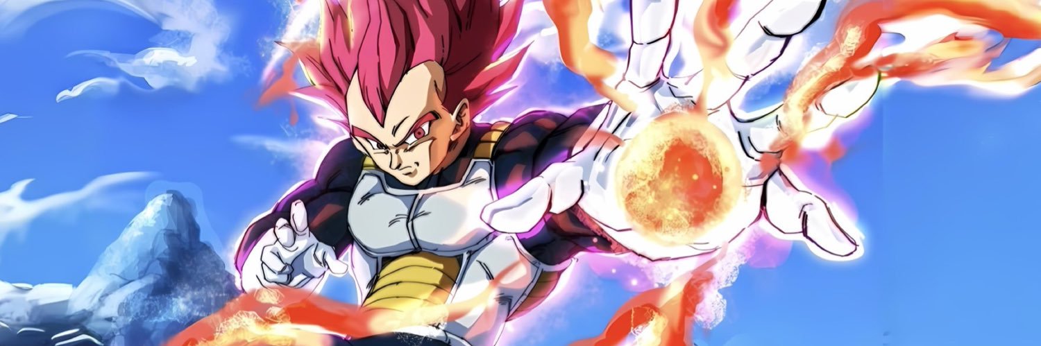 DontaveosB's profile banner image