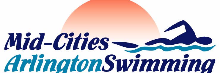 MARS_SWIM's profile banner image