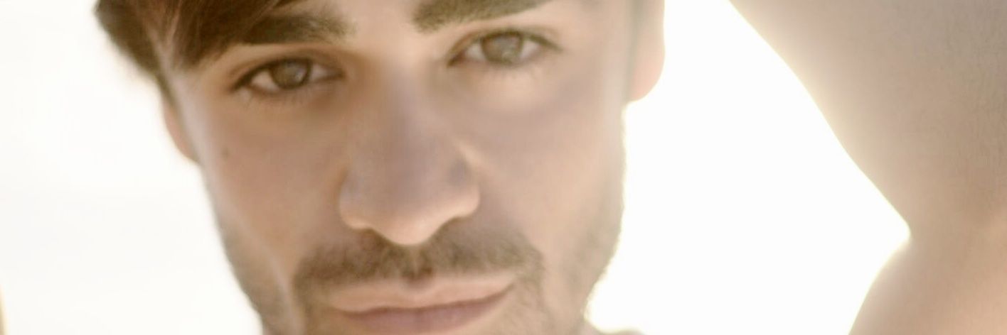 JuanDeCafi's profile banner image