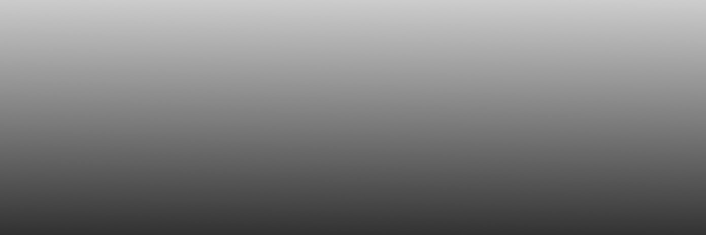 Aleksander P.🇵🇱 banner