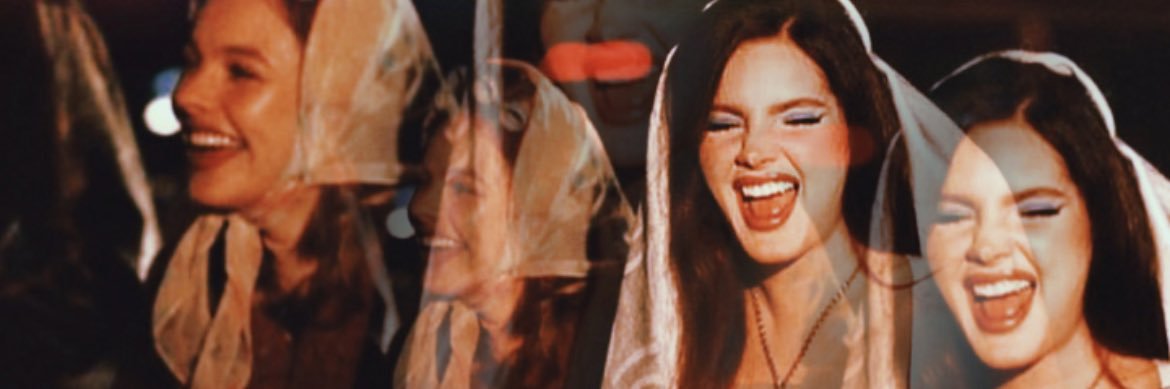 MattC01_'s profile banner image