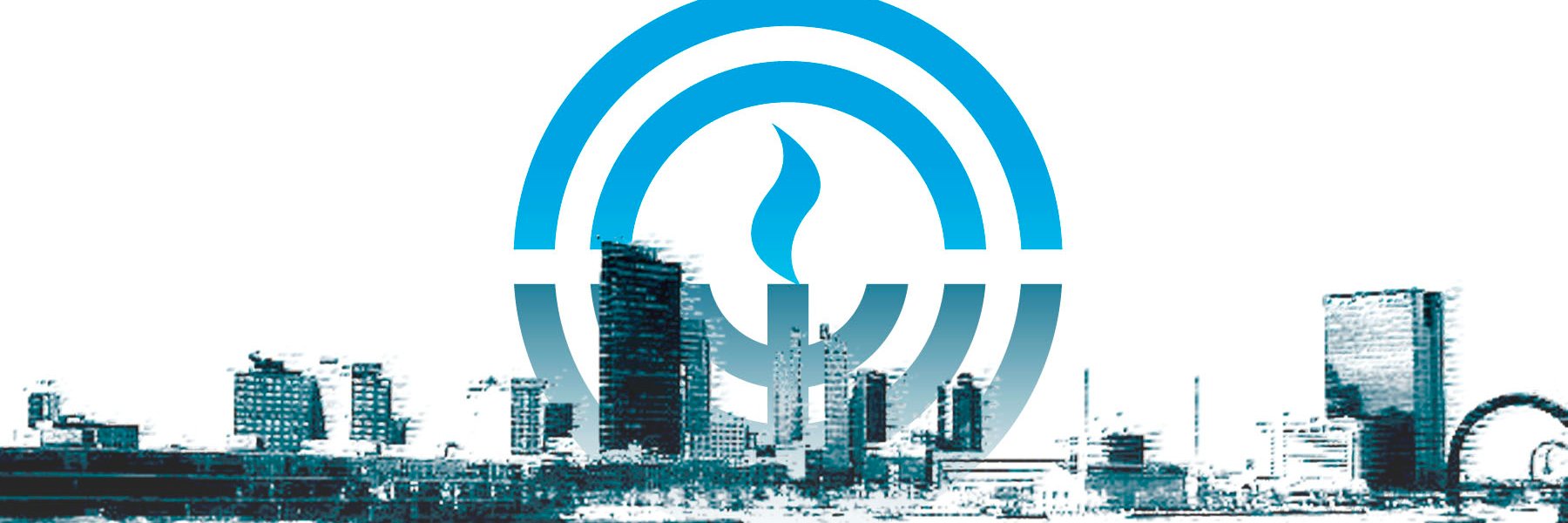JewishToledo's profile banner image