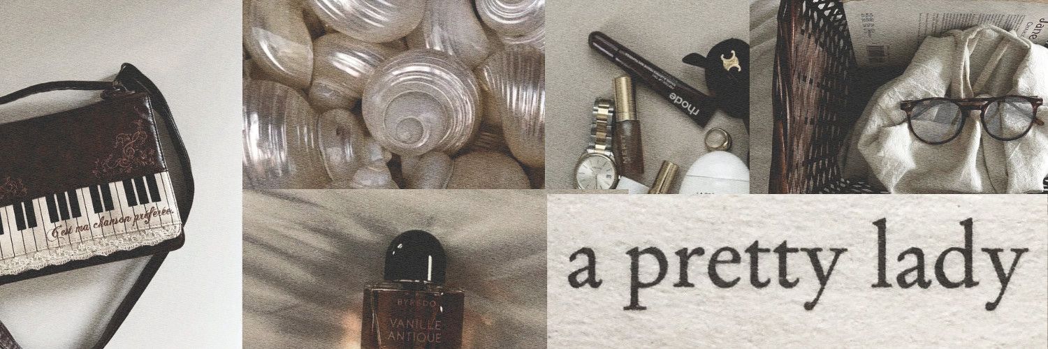 entzot's profile banner image