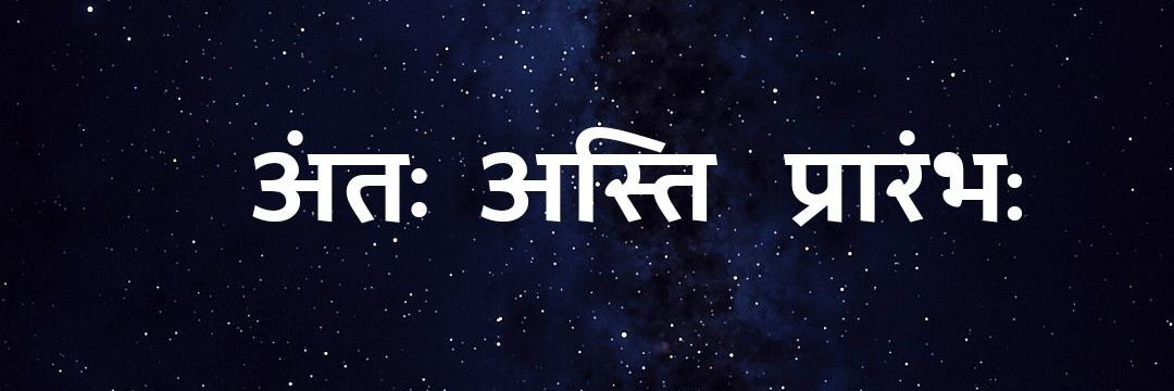 JackBhai_'s profile banner image