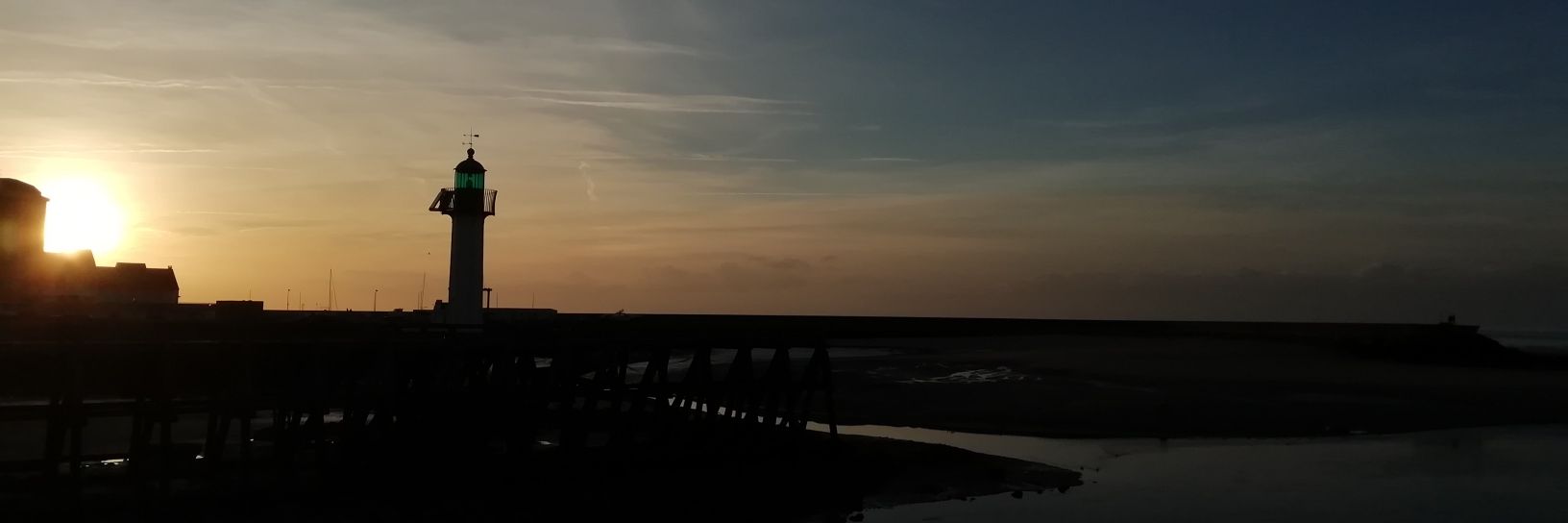 flavoouune's profile banner image