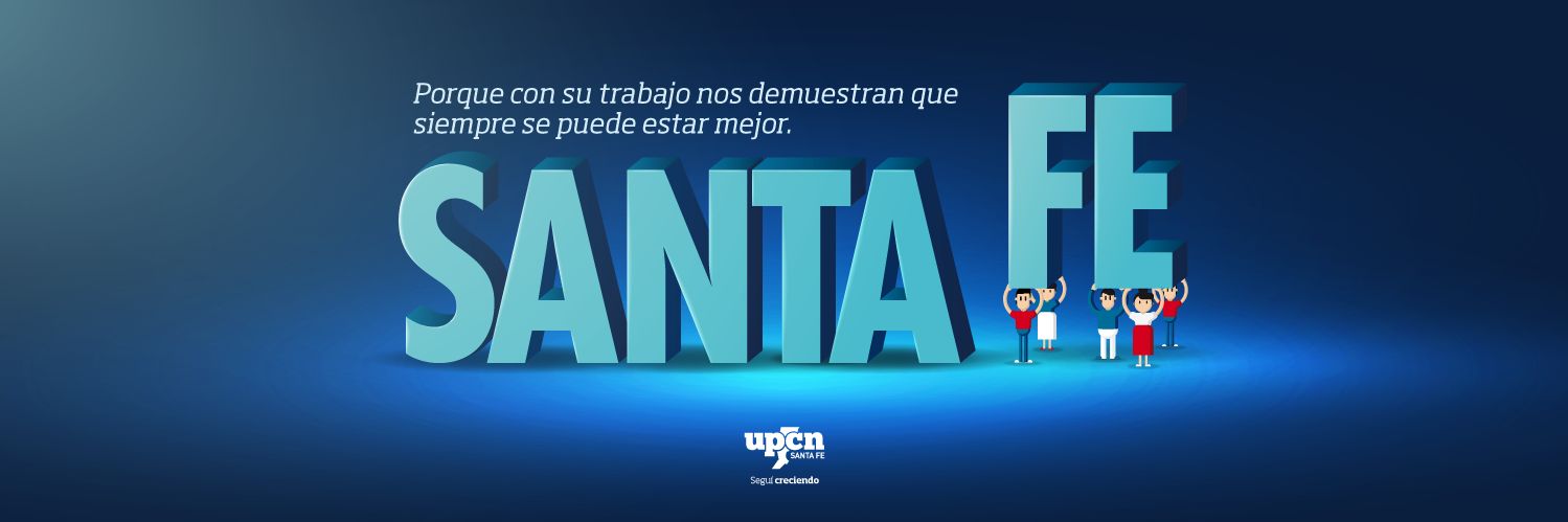 jorgeermolina's profile banner image