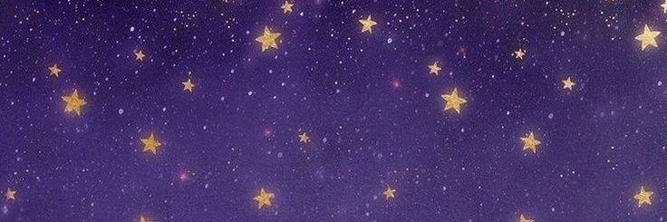 Mina. |Not @MinaShirakawa.| banner