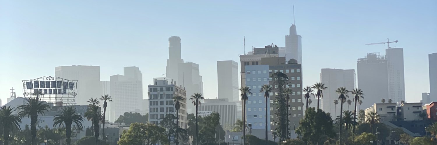 kevngutierrez's profile banner image