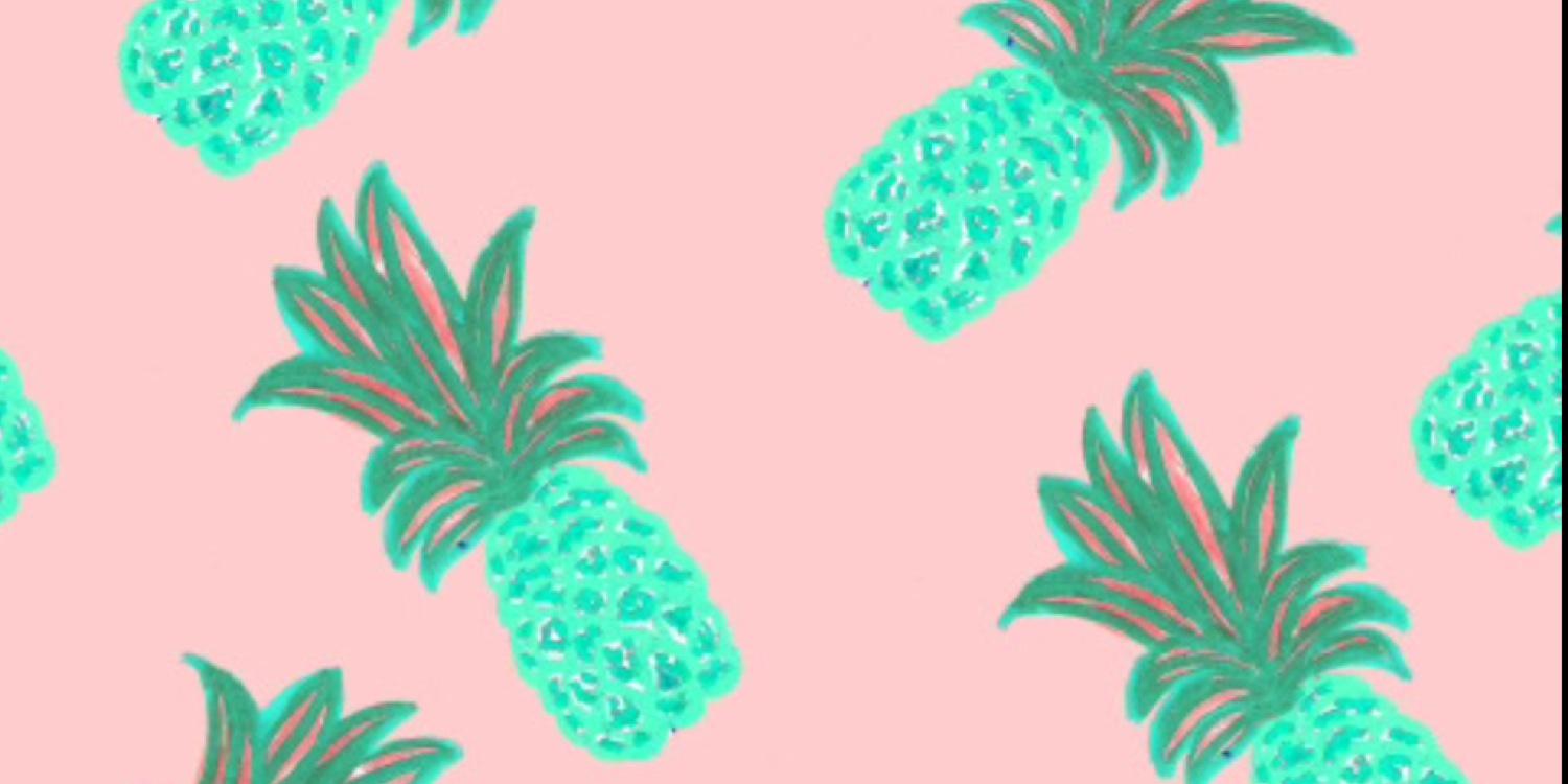 wuao0106's profile banner image